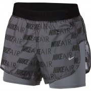 aq5634-021 Nike futó short