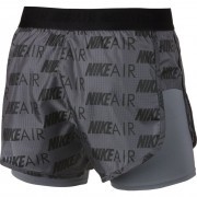 aq5634-021 Nike futó short