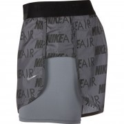 aq5634-021 Nike futó short