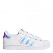 aq6278 Adidas Superstar