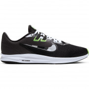 Nike Downshifter 9