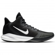 aq7495-002 Nike Precision