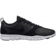 aq8227-001 Wmns Nike Flex Essential Tr Ltr