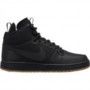 aq8754-001 Nike Ebernon Mid Winter