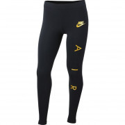 aq9176-010 Nike leggings