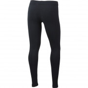 aq9176-010 Nike leggings