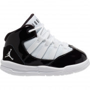 aq9215-011 Nike Jordan Max Aura