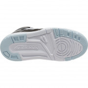 aq9216-011 Nike Jordan Max Aura