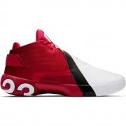 ar0044-601 Nike Jordan Ultra Fly 3