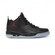 ar1000-023 Nike Jordan Courtside 23