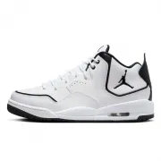 product-nike-Nike Jordan Courtside 23-ar1000-100