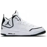 product-nike-Nike Air Jordan Courtside 23 Gs-ar1002-100