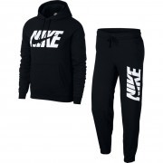 ar1341-010 Nike jogging