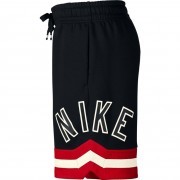 ar1829-010 Nike short