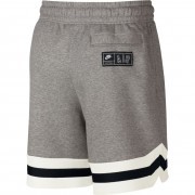 ar1829-063 Nike short