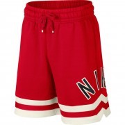 Nike short