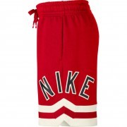 ar1829-657 Nike short