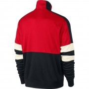 ar1839-657 Nike pulóver