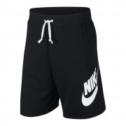 ar2375-010 Nike short