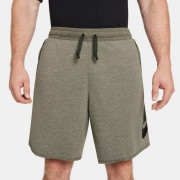ar2375-326 Nike short*