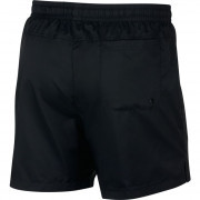 ar2382-010 Nike short