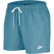 Nike short