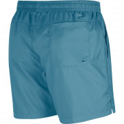 ar2382-424 Nike short