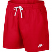 ar2382-657 Nike short