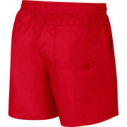 ar2382-657 Nike short