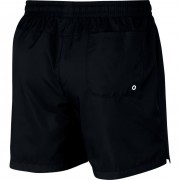 ar2859-010 Nike short