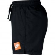 ar2859-010 Nike short