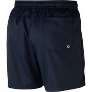 ar2859-451 Nike short