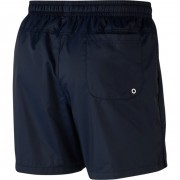 ar2859-451 Nike short