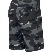 ar2917-065 Nike short