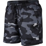 ar2922-065 Nike short