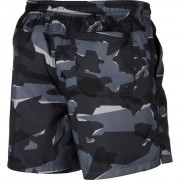 ar2922-065 Nike short