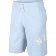 ar2931-442 Nike short