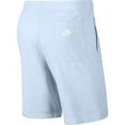 ar2931-442 Nike short