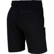 ar3161-010 Nike short