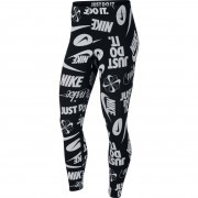 ar3260-010 Nike leggings