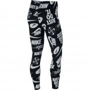 ar3260-010 Nike leggings