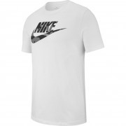 ar4995-100 Nike póló