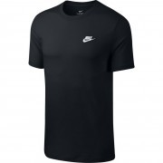 ar4997-013 Nike póló
