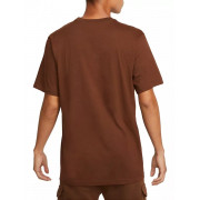 ar4997-259 Nike póló