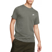 ar4997-320 Nike póló*