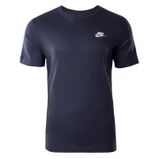 product-nike-Nike póló-ar4997-410