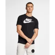 product-nike-Nike póló-ar5004-010