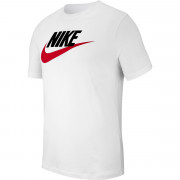 ar5004-100 Nike póló*