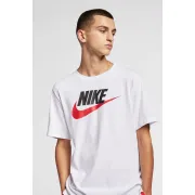 product-nike-Nike póló-ar5004-100