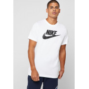 ar5004-101 Nike póló